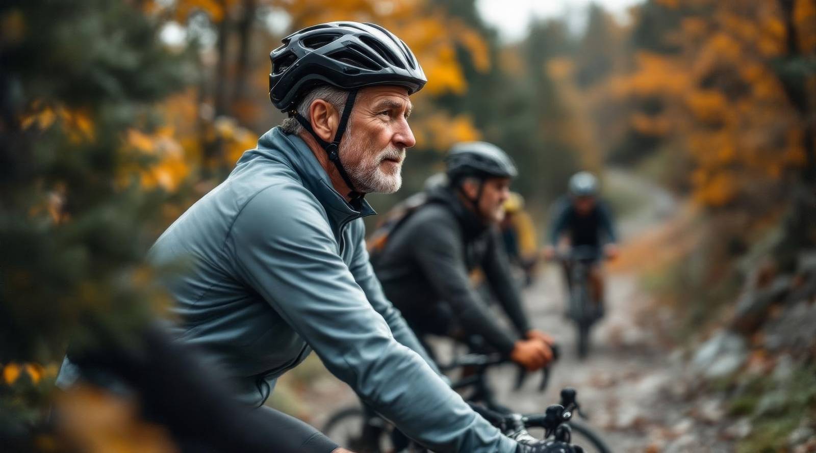 Bewegung und Körperintelligenz