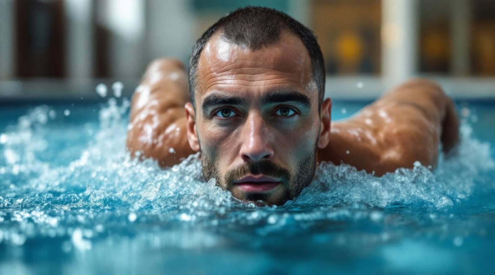 Wellness und Harmonie